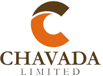 Chavada Group