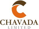 Chavada Limited